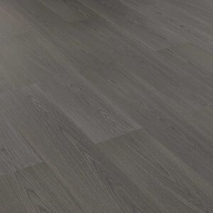 vidaXL Laminato grindys &Scaron;iltas pilkas 101 x 20 x 0,8 cm 15 vnt.