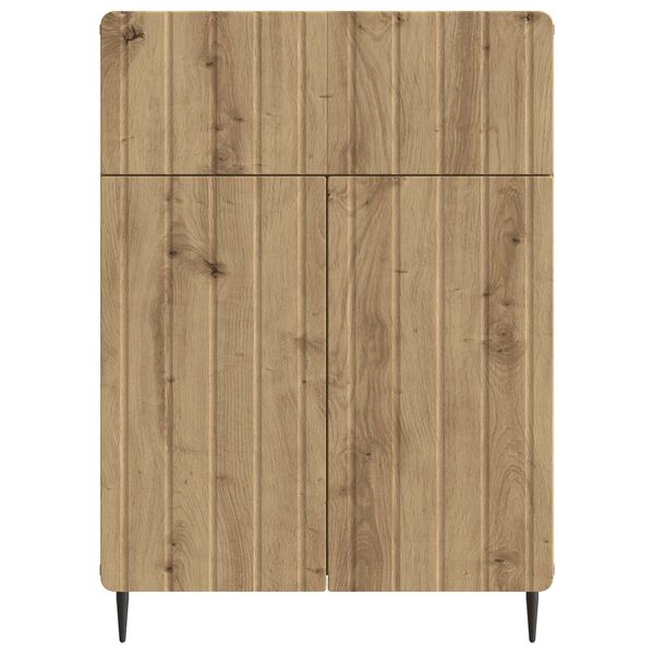 Rodomas prekėsprodukto vaizdas 4 i&scaron; 9