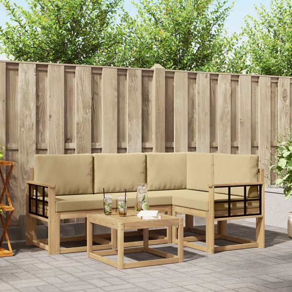 Rodomas prekėsprodukto vaizdas 2 i&scaron; 8