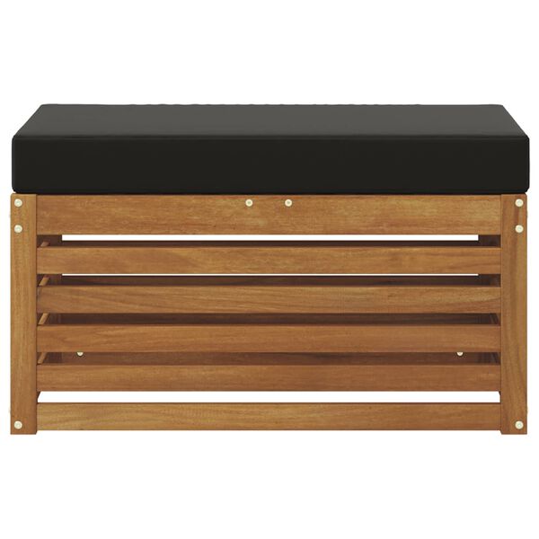 Rodomas prekėsprodukto vaizdas 3 i&scaron; 9