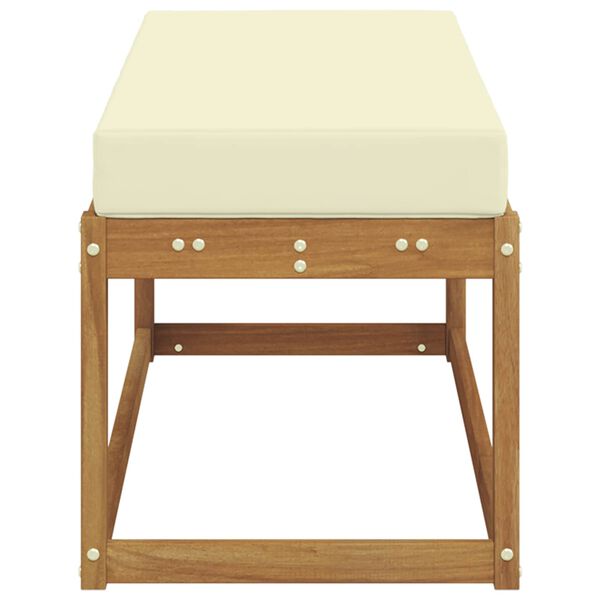 Rodomas prekėsprodukto vaizdas 4 i&scaron; 9