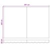 Prekės miniatiūra 13 i&scaron; 13