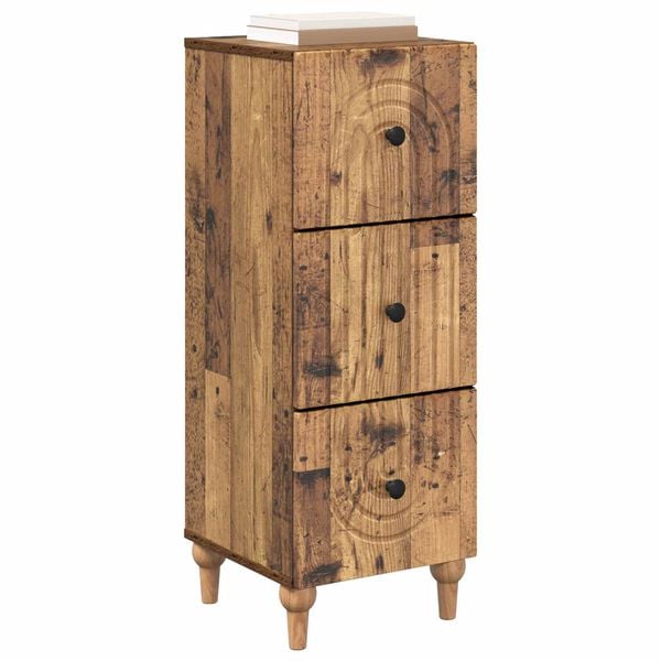 Rodomas prekėsprodukto vaizdas 2 i&scaron; 10