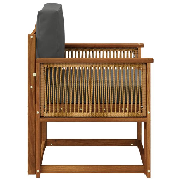 Rodomas prekėsprodukto vaizdas 4 i&scaron; 8