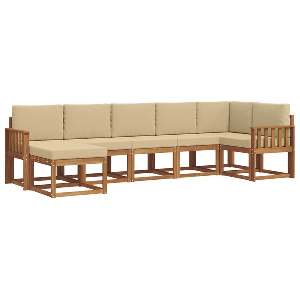 Rodomas prekėsprodukto vaizdas 1 i&scaron; 11