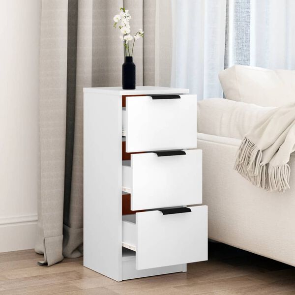 Rodomas prekėsprodukto vaizdas 3 i&scaron; 10