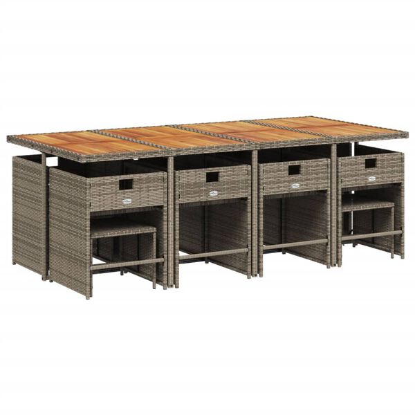 Rodomas prekėsprodukto vaizdas 3 i&scaron; 17