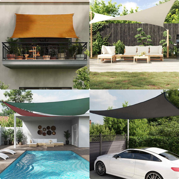 Rodomas prekėsprodukto vaizdas 3 i&scaron; 10