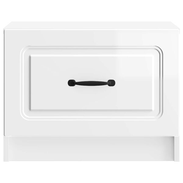 Rodomas prekėsprodukto vaizdas 4 i&scaron; 9