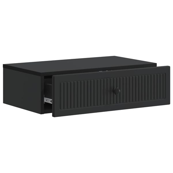 Rodomas prekėsprodukto vaizdas 3 i&scaron; 8