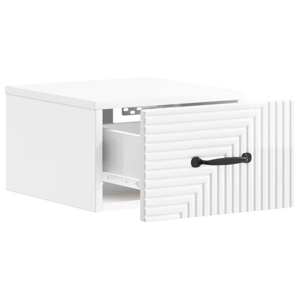 Rodomas prekėsprodukto vaizdas 3 i&scaron; 8