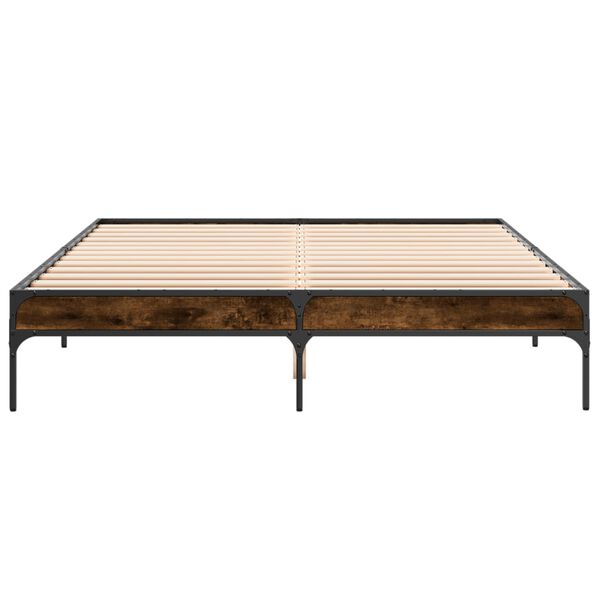 Rodomas prekėsprodukto vaizdas 4 i&scaron; 9