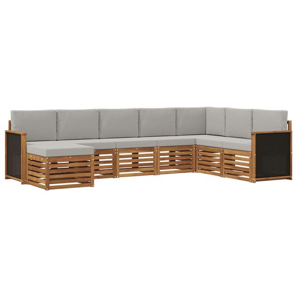 Rodomas prekėsprodukto vaizdas 1 i&scaron; 7