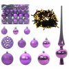 Prekės miniatiūra 6 i&scaron; 16