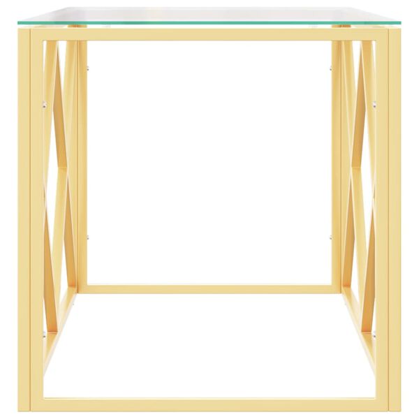 Rodomas prekėsprodukto vaizdas 4 i&scaron; 6