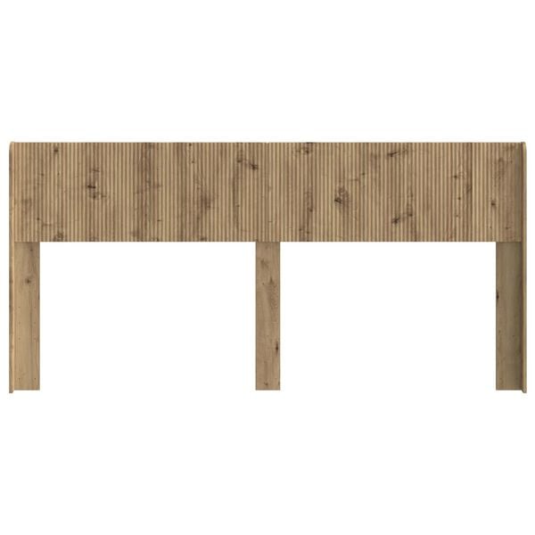 Rodomas prekėsprodukto vaizdas 4 i&scaron; 9