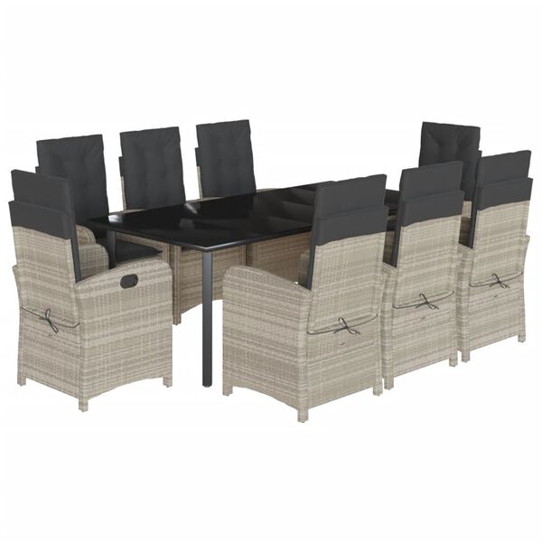 Rodomas prekėsprodukto vaizdas 1 i&scaron; 14