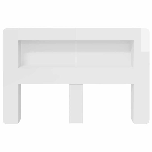 Rodomas prekėsprodukto vaizdas 3 i&scaron; 7