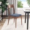 Prekės miniatiūra 4 i&scaron; 10