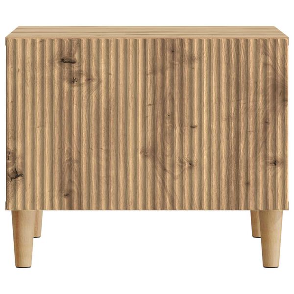 Rodomas prekėsprodukto vaizdas 4 i&scaron; 9