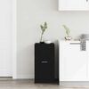 Prekės miniatiūra 4 i&scaron; 12