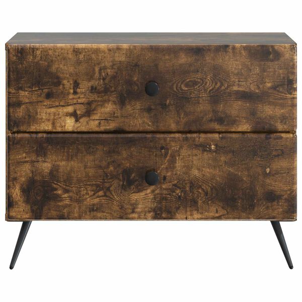 Rodomas prekėsprodukto vaizdas 4 i&scaron; 9