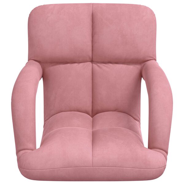 Rodomas prekėsprodukto vaizdas 4 i&scaron; 11