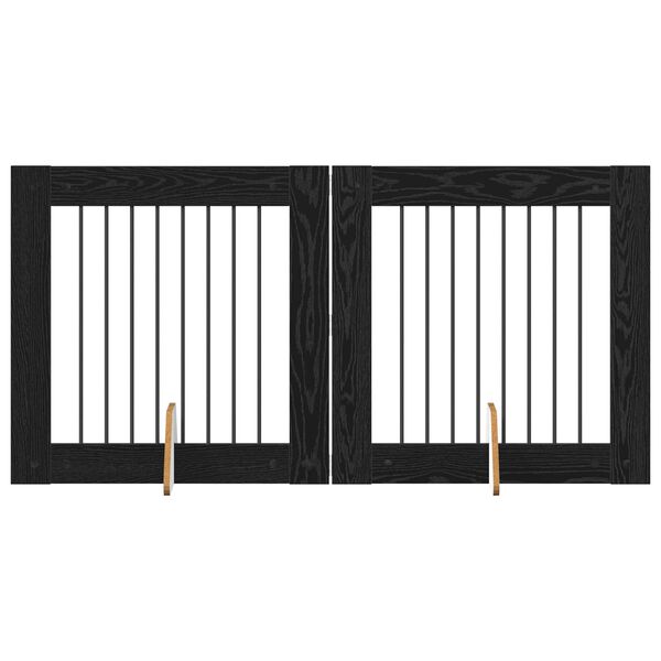 Rodomas prekėsprodukto vaizdas 1 i&scaron; 10