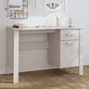 Prekės miniatiūra 2 i&scaron; 10
