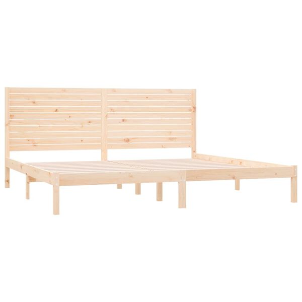 Rodomas prekėsprodukto vaizdas 4 i&scaron; 6
