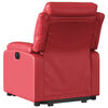 Prekės miniatiūra 4 i&scaron; 15
