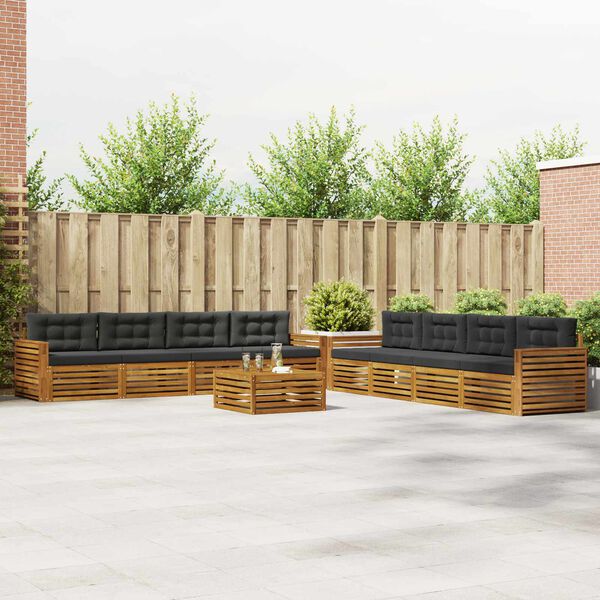 Rodomas prekėsprodukto vaizdas 2 i&scaron; 10