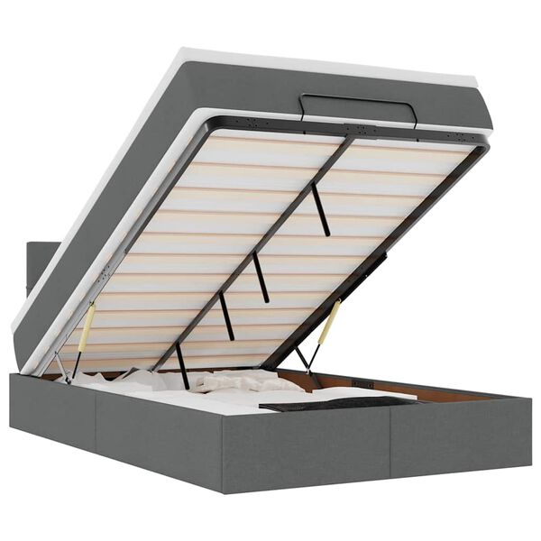 Rodomas prekėsprodukto vaizdas 1 i&scaron; 16