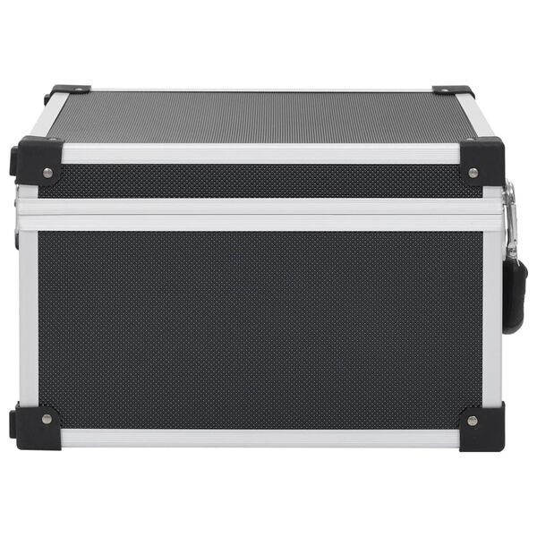 Rodomas prekėsprodukto vaizdas 4 i&scaron; 8