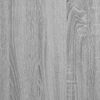 Prekės miniatiūra 10 i&scaron; 12