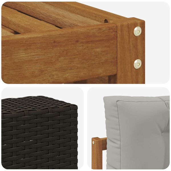 Rodomas prekėsprodukto vaizdas 4 i&scaron; 7