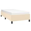 Prekės miniatiūra 4 i&scaron; 10