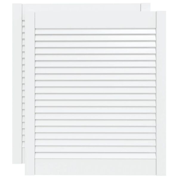 Rodomas prekėsprodukto vaizdas 1 i&scaron; 6