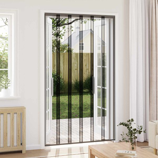 Rodomas prekėsprodukto vaizdas 2 i&scaron; 7