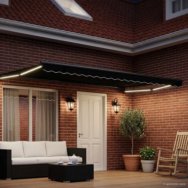 Rodomas prekėsprodukto vaizdas 3 i&scaron; 16