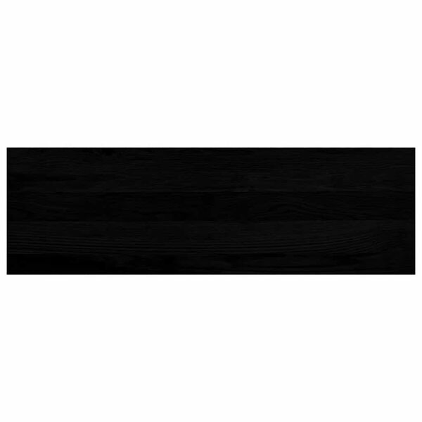 Rodomas prekėsprodukto vaizdas 4 i&scaron; 11