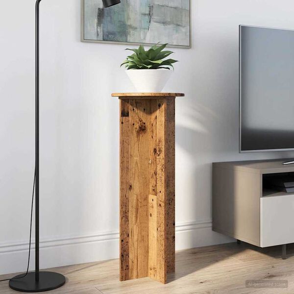 Rodomas prekėsprodukto vaizdas 2 i&scaron; 9