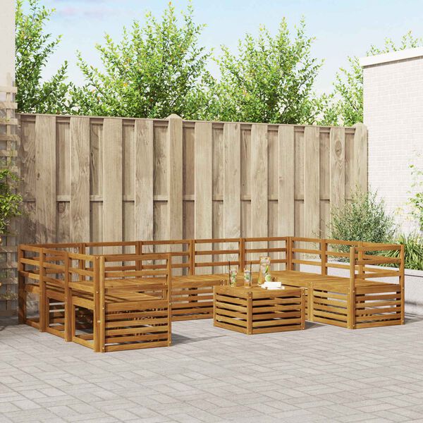 Rodomas prekėsprodukto vaizdas 2 i&scaron; 11