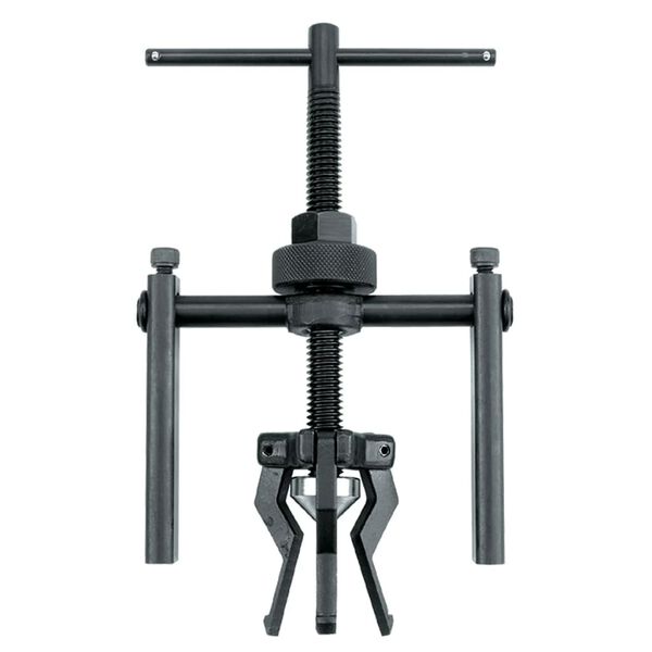 YATO Guolių i&scaron;traukėjas 12-38 mm