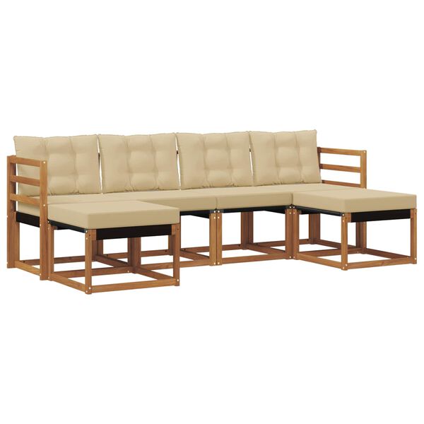 Rodomas prekėsprodukto vaizdas 1 i&scaron; 10