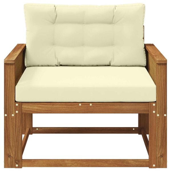 Rodomas prekėsprodukto vaizdas 2 i&scaron; 6