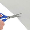 Prekės miniatiūra 5 i&scaron; 7