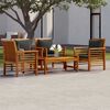 Prekės miniatiūra 2 i&scaron; 10