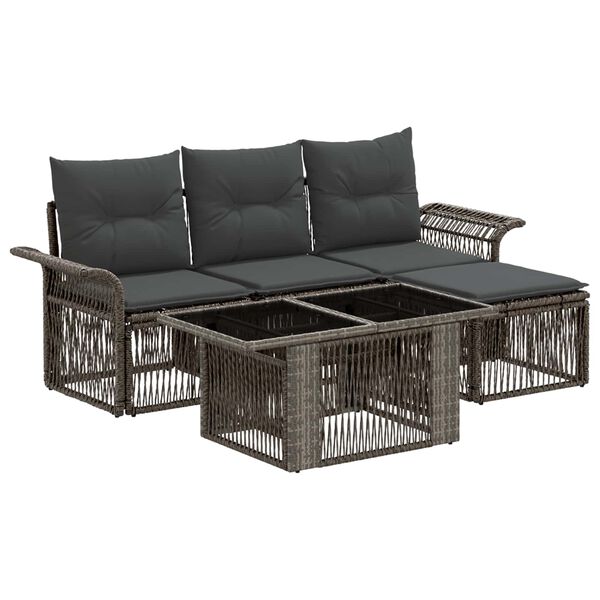 Rodomas prekėsprodukto vaizdas 1 i&scaron; 12