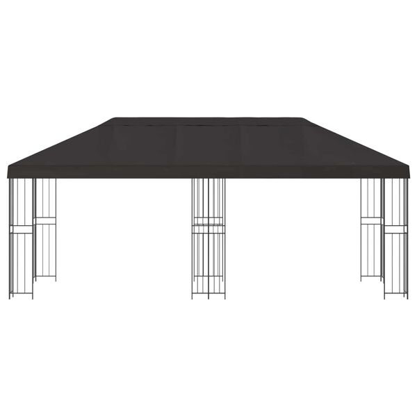 Rodomas prekėsprodukto vaizdas 3 i&scaron; 6